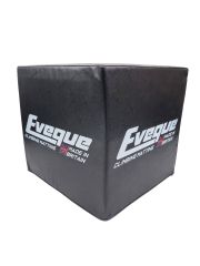 Branded Seating Cube