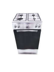 Modular Training Environments Cooker