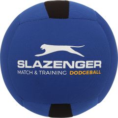 Slazenger Match & Training Dodgeball - 22cm