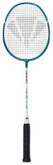 Carlton Maxi-Blade ISO 4.30 Badminton Racket