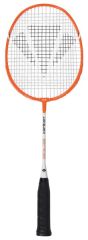 Carlton Midi-Blade ISO 4.30 Badminton Racket