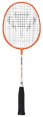 Carlton Midi-Blade ISO 4.30 Badminton Racket