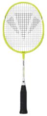 Carlton Mini-Blade ISO 4.30 Badminton Racket