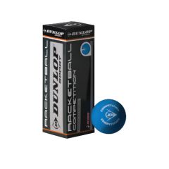 Dunlop Racketball Competition Balls