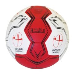 England Handball Competition Ball Size 2