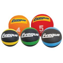 Eveque Medicine Balls