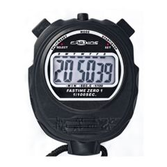 Fastime 01 Stopwatch