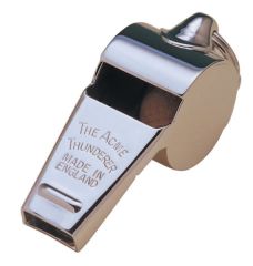 Acme Thunderer Whistle - Medium