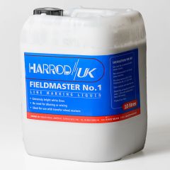 Line Marker Fieldmaster Fluid