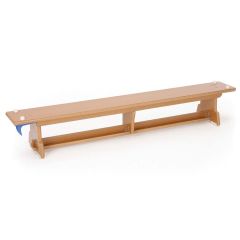 EuroBench 2.40m