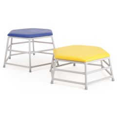 Lita Movement Tables