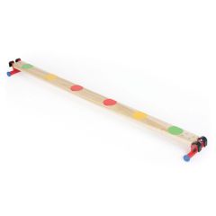 ActivSpot Balance Beam