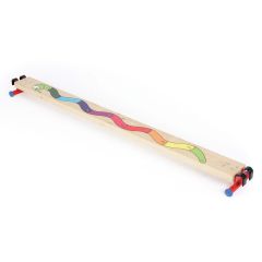 ActivSnake Balance Beam