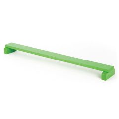 Timber Mini Balance Beam