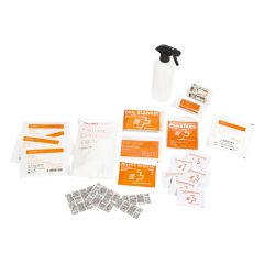 Samba Academy/Mini Medi Kit Refill