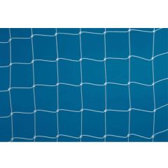 9v9 Goal Nets