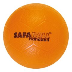 Safaball Soft Touch Handball - Size 1
