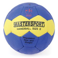 Masterplay Handball - Size 2