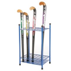 Hockey stick Rack