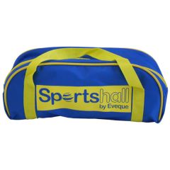 Indoor Shot PAK Bag