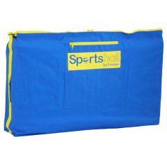 Jumps PAK Bag