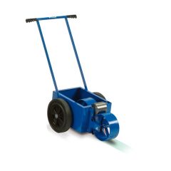 Line Marker - 100mm Marking Wheel