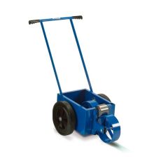 Line Marker - 76mm Marking Wheel