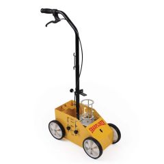 Sharpliner 4 Wheel Applicator