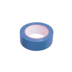 Line Marking Tape 38mm - Blue