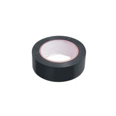 Line Marking Tape 38mm - Black