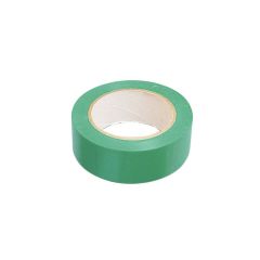 Line Marking Tape 38mm - Green