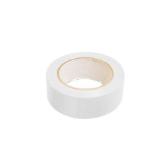 Line Marking Tape 38mm - White