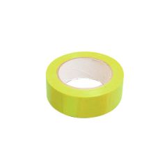 Line Marking Tape 38mm - Yellow