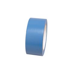 Line Marking Tape 50mm - Blue