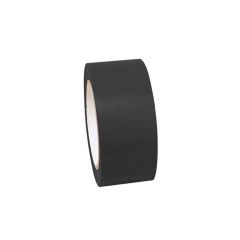 Line Marking Tape 50mm - Black