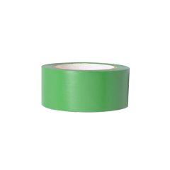 Line Marking Tape 50mm - Green