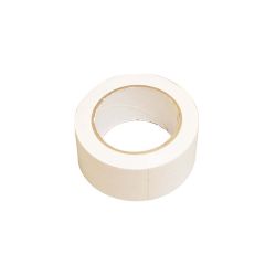 Line Marking Tape 50mm - White