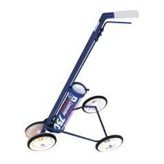 Wheeled Line Marking Applicator