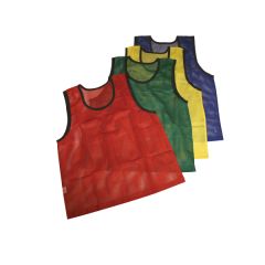 Mesh bibs