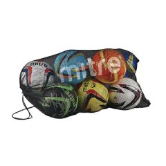 Mitre Mesh 10 Ball Sack