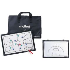 Molten Basketball Strategy Board