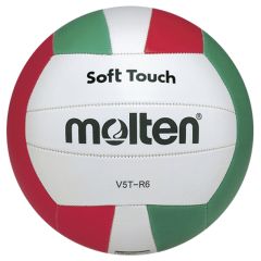 Molten V5T-R6 Volleyball