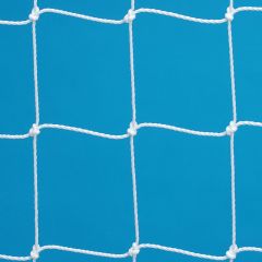 Competition 3mm Handball Goal Net