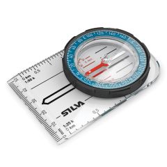 Silva Field Compass  