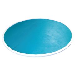 Portable Discus Circle