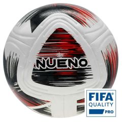 Precision Nueno Match Football