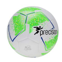 Precision Fusion Sala Futsal Ball