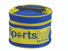 Primary Discus Bag