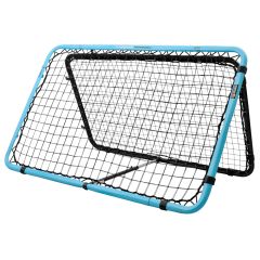 Crazy Catch Professional Classic 2.0 Rebound Net