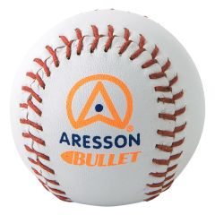 Bullet Rounders Ball